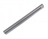 AF GT 03->10 slieksnis remontdaļa apakšas L=R 1750MM galvanizēts