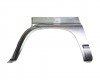 NS Patrol 90->97 wheelarch 5D L galvanized