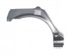 NS Primera 02->07 wheelarch R