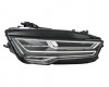 AD A7 14->18 lukturis R LED Matrix-LED wiping effect HELLA