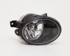 MB Sprinter 13->18 fog lamp R HB4 with bend lighting black HELLA