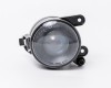 VW Golf 03->09 miglas lukturis R H11 ar lēcu HELLA 1N0 270 595-021