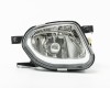 MB E W211 02->06 fog lamp R H11 02->04 HELLA 1NB 008 275-041