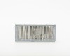 BMW 3 E30 82->91 fog lamp L H3 HELLA 1NB 123 581-001