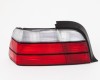 BMW 3 E36 91->98 COUPE tail lamp L white/red DEPO