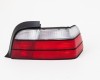 BMW 3 E36 91->98 COUPE tail lamp R white/red DEPO