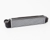 BMW 3 E46 01->05 intercooler 2.0Di/3.0Di 540X130X50 03->