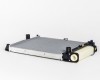 BMW 5 E34 88->95 radiator 2.0/2.5 M-trim/M-pack Tropic AUT -AC 530X435X54 RA60614A