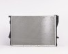 BMW 5 E39 96->00 radiator 2.0/2.3/2.8/3.5/4.4 MAN 650X438X32 RA60648