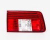BMW 5 E39 00->04 tail lamp COMBI inner L LED DEPO