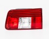 BMW 5 E39 00->04 tail lamp COMBI inner R LED DEPO