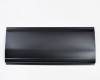 PG Boxer 94->02 ремонтная часть боковая L длинная база 3700MM L=1400MM H=600MM