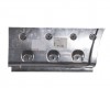 PG Boxer 06->14 side plate R lower part behind of the wheel; extra long model with moulding holes 700MM