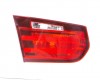 BMW 3 F30 12->19 aizmugures lukturis SED/TOURING vidus L DEPO