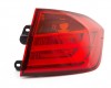 BMW 3 F30 12->19 aizmugures lukturis SED stūris R 12->15 LED TYC