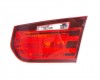 BMW 3 F30 12->19 aizmugures lukturis SED/TOURING vidus R DEPO