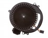 BMW 1 F20 11->15 ventilators salona 156mm bez vadibas bloka