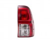 TT HI-LUX 16->20 tail lamp R with bulb holders DEPO