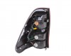 TT HI-LUX 16->20 tail lamp R with bulb holders DEPO