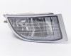 TT Land Cruiser FJ120 03->09 miglas lukturis R HB4 ar patronu DEPO