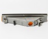 TT Carina 84->87 corner lamp R with chrome 86->