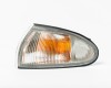 MT Colt 92->96 corner lamp white L DEPO
