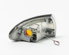 MT Colt 92->96 corner lamp white L DEPO