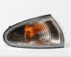 MT Colt 92->96 corner lamp white R DEPO