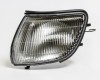 MT Space Gear 98->01 corner lamp L DEPO