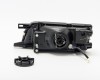 NS Sunny 91->96 lukturis R elektro DEPO
