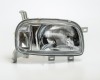 NS Micra 93->97 lukturis R man DEPO