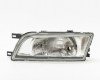 NS Almera 96->99 lukturis L H4 96->98 elektro DEPO