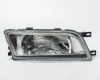 NS Almera 96->99 lukturis R elektro 96->98 DEPO