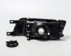 NS Almera 96->99 lukturis R elektro 96->98 DEPO