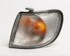 NS Sunny 91->96 pagrieziens balts L TYC