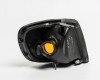 NS Sunny 91->96 pagrieziens balts L TYC