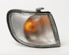 NS Sunny 91->96 pagrieziens balts R bez patronas TYC