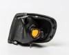NS Sunny 91->96 pagrieziens balts R bez patronas TYC