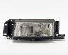 MZ 323 90->94 head lamp SED L 90->92 DEPO