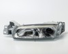 MZ 626 92->96 lukturis L elektro DEPO