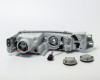 MZ 626 92->96 lukturis L elektro DEPO