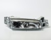 MZ 626 92->96 lukturis R elektro DEPO