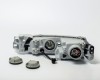 MZ 626 92->96 lukturis R elektro DEPO