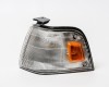 MZ 323 87->89 corner lamp white/yellow L