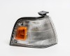 MZ 323 87->89 corner lamp white/yellow R