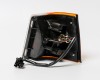 MZ 323 80->87 corner lamp with parking lamp white/yellow R TYC