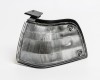MZ 323 87->89 corner lamp H/B white L TYC