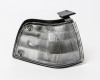 MZ 323 87->89 corner lamp H/B white R TYC