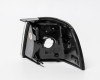 MZ 323 87->89 corner lamp H/B white R TYC