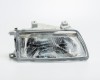 HN Civic 87->91 lukturis R 90->91 Eiropas modelim DEPO